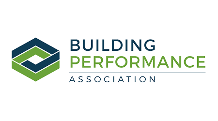 building-performance