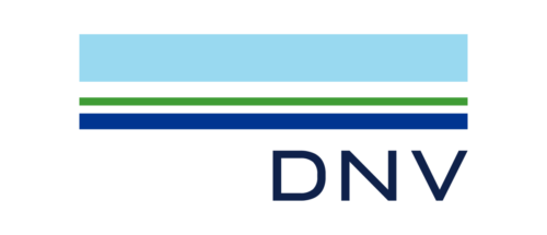dnv_gl_logo