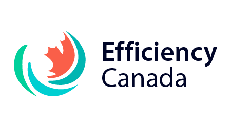 efficiency-canada-logo