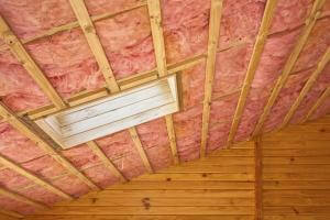 energy efficient buildings