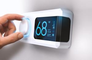 hvac energy efficiency