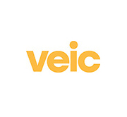 veic-logo