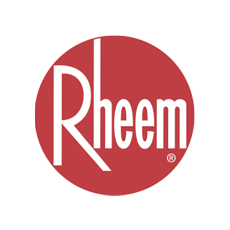 rheem--2026